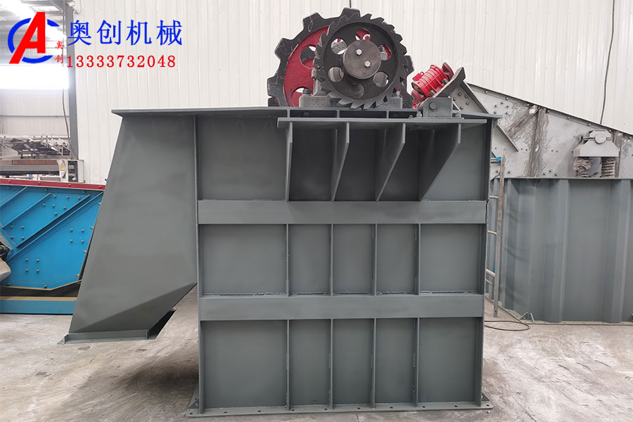 斗式提升機常見(jiàn)分類(lèi)及設備型號選用